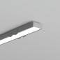 Preview: LED Profil MICRO-PLUS KLUS